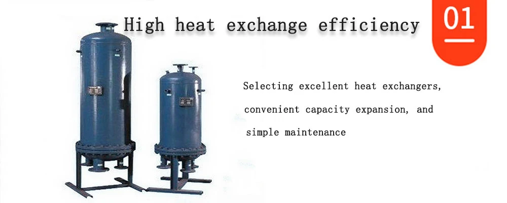 product-1000-400 product-1000-400