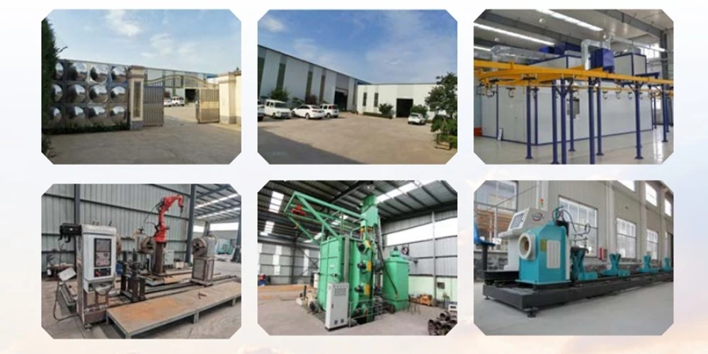 product-1000-500 product-1000-500